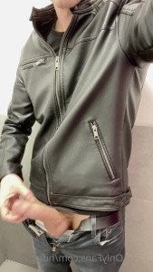 Hung Twink | Top [ hungtwinks ] Onlyfans leaked video 3470618 on Hotleaks.tv