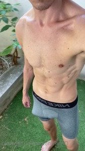 Hung Twink | Top [ hungtwinks ] Onlyfans leaked video 3470623 on Hotleaks.tv