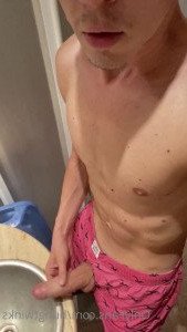 Hung Twink | Top [ hungtwinks ] Onlyfans leaked video 3470720 on Hotleaks.tv