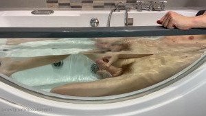 Hung Twink | Top [ hungtwinks ] Onlyfans leaked video 3470876 on Hotleaks.tv