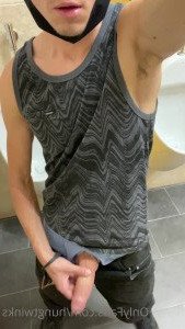 Hung Twink | Top [ hungtwinks ] Onlyfans leaked video 3470877 on Hotleaks.tv