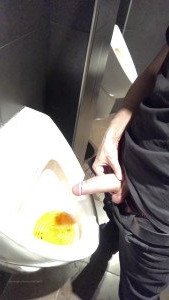 Hung Twink | Top [ hungtwinks ] Onlyfans leaked video 3470902 on Hotleaks.tv