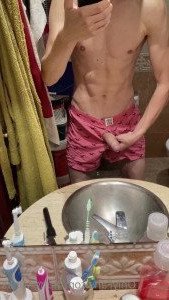 Hung Twink | Top [ hungtwinks ] Onlyfans leaked video 3471041 on Hotleaks.tv