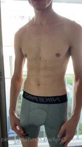 Hung Twink | Top [ hungtwinks ] Onlyfans leaked video 3471042 on Hotleaks.tv