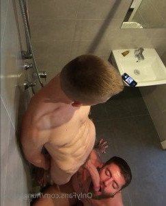 Hung Twink | Top [ hungtwinks ] Onlyfans leaked video 3471353 on Hotleaks.tv