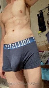 Hung Twink | Top [ hungtwinks ] Onlyfans leaked video 3471392 on Hotleaks.tv