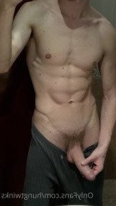 Hung Twink | Top [ hungtwinks ] Onlyfans leaked video 3471502 on Hotleaks.tv