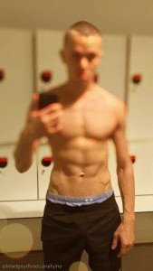 Hung Twink | Top [ hungtwinks ] Onlyfans leaked video 3471504 on Hotleaks.tv