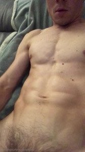 Hung Twink | Top [ hungtwinks ] Onlyfans leaked video 3471539 on Hotleaks.tv