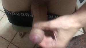 Hung Twink | Top [ hungtwinks ] Onlyfans leaked video 3471565 on Hotleaks.tv
