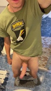 Hung Twink | Top [ hungtwinks ] Onlyfans leaked video 3471578 on Hotleaks.tv