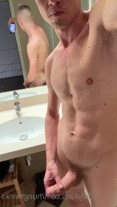 Hung Twink | Top [ hungtwinks ] Onlyfans leaked video 3471647 on Hotleaks.tv