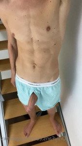 Hung Twink | Top [ hungtwinks ] Onlyfans leaked video 3471648 on Hotleaks.tv