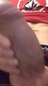 Hung Twink | Top [ hungtwinks ] Onlyfans leaked video 3471718 on Hotleaks.tv