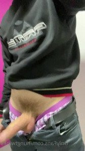 Hung Twink | Top [ hungtwinks ] Onlyfans leaked video 3471835 on Hotleaks.tv