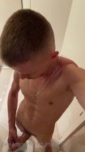 Hung Twink | Top [ hungtwinks ] Onlyfans leaked video 3471884 on Hotleaks.tv