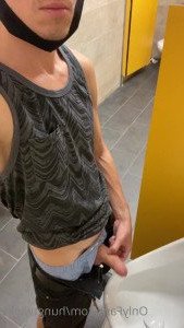 Hung Twink | Top [ hungtwinks ] Onlyfans leaked video 3471958 on Hotleaks.tv