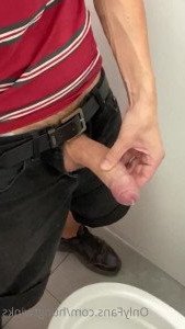 Hung Twink | Top [ hungtwinks ] Onlyfans leaked video 3471994 on Hotleaks.tv