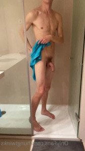 Hung Twink | Top [ hungtwinks ] Onlyfans leaked video 3471995 on Hotleaks.tv
