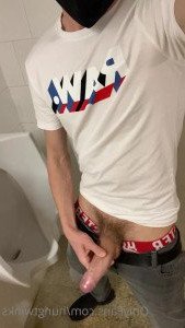 Hung Twink | Top [ hungtwinks ] Onlyfans leaked video 3472040 on Hotleaks.tv