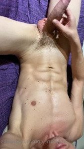 Hung Twink | Top [ hungtwinks ] Onlyfans leaked video 3472072 on Hotleaks.tv