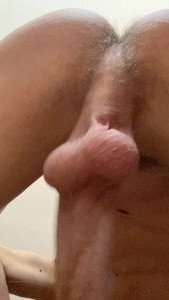 Hung Twink | Top [ hungtwinks ] Onlyfans leaked video 3472108 on Hotleaks.tv