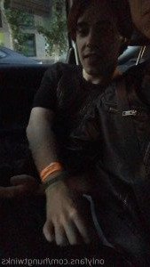 Hung Twink | Top [ hungtwinks ] Onlyfans leaked video 3472162 on Hotleaks.tv