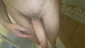 Hung Twink | Top [ hungtwinks ] Onlyfans leaked video 3472229 on Hotleaks.tv
