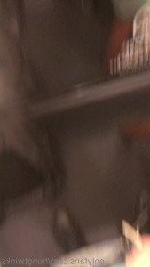 Hung Twink | Top [ hungtwinks ] Onlyfans leaked video 3472330 on Hotleaks.tv