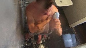 Hung Twink | Top [ hungtwinks ] Onlyfans leaked video 3472379 on Hotleaks.tv