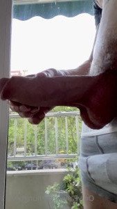 Hung Twink | Top [ hungtwinks ] Onlyfans leaked video 3472394 on Hotleaks.tv