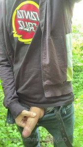 Hung Twink | Top [ hungtwinks ] Onlyfans leaked video 3472421 on Hotleaks.tv