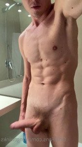 Hung Twink | Top [ hungtwinks ] Onlyfans leaked video 3472464 on Hotleaks.tv