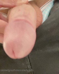 Hung Twink | Top [ hungtwinks ] Onlyfans leaked video 3472466 on Hotleaks.tv