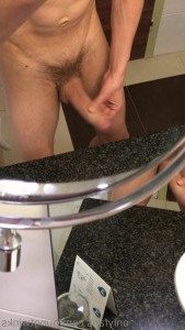 Hung Twink | Top [ hungtwinks ] Onlyfans leaked video 3472534 on Hotleaks.tv