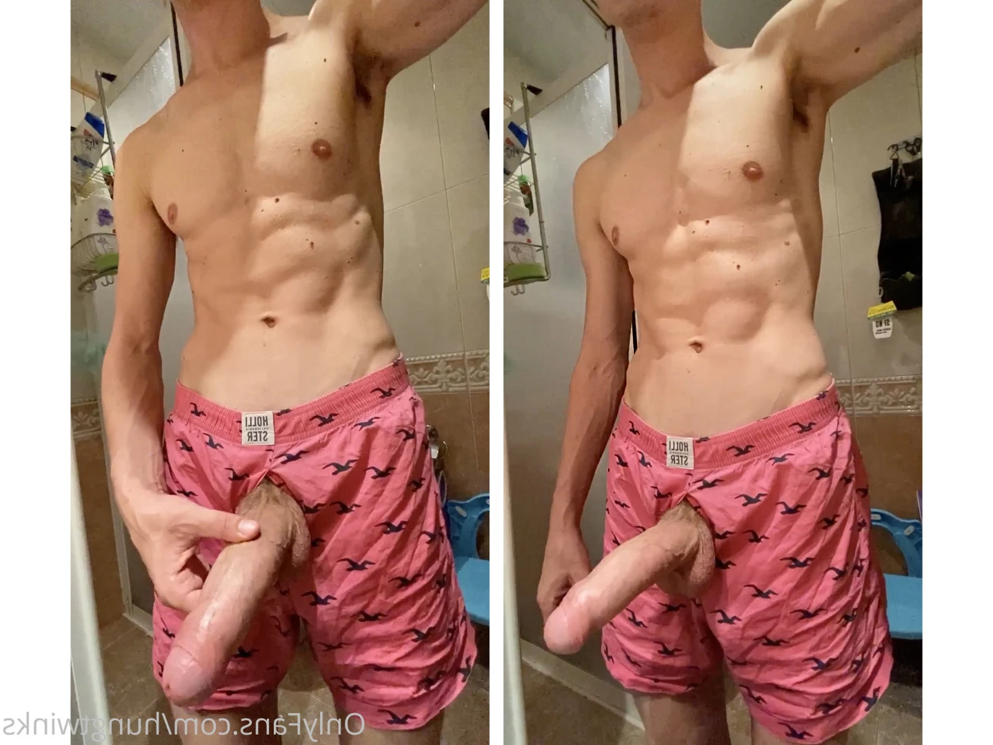 Hung Twink | Top [ hungtwinks ] Onlyfans leaked photo 6308773 on Hotleaks.tv