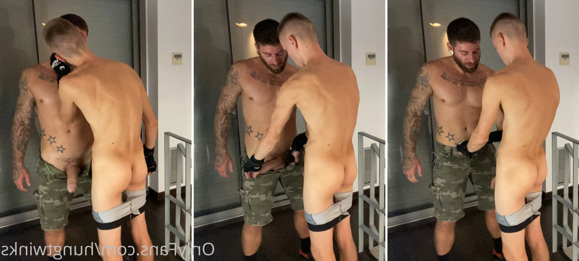 Hung Twink | Top [ hungtwinks ] Onlyfans leaked photo 6308880 on Hotleaks.tv