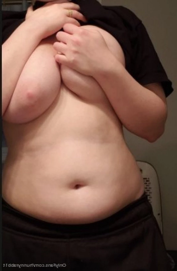 hunnyrabb1t Onlyfans leaked photo 3289872 on Hotleaks.tv