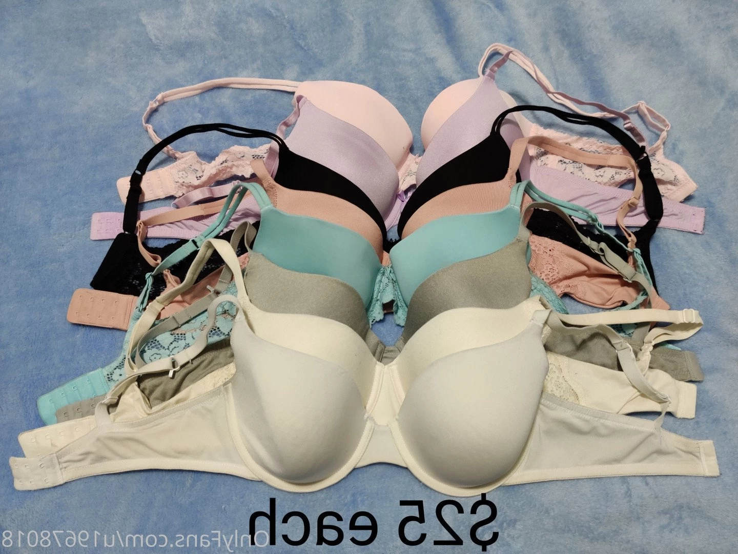 hunnyrabb1t Onlyfans leaked photo 3290049 on Hotleaks.tv