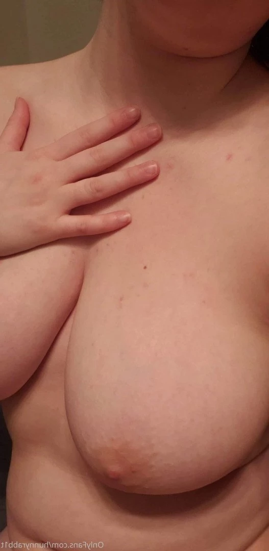 hunnyrabb1t Onlyfans leaked photo 3290143 on Hotleaks.tv