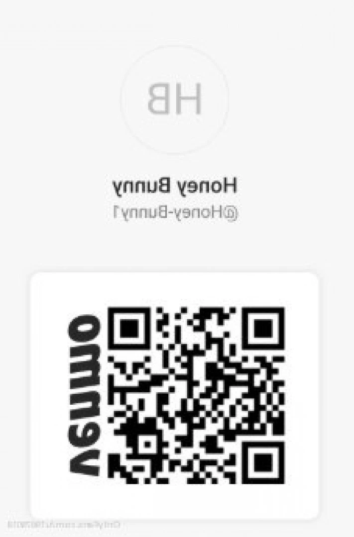 hunnyrabb1t Onlyfans leaked photo 3290391 on Hotleaks.tv