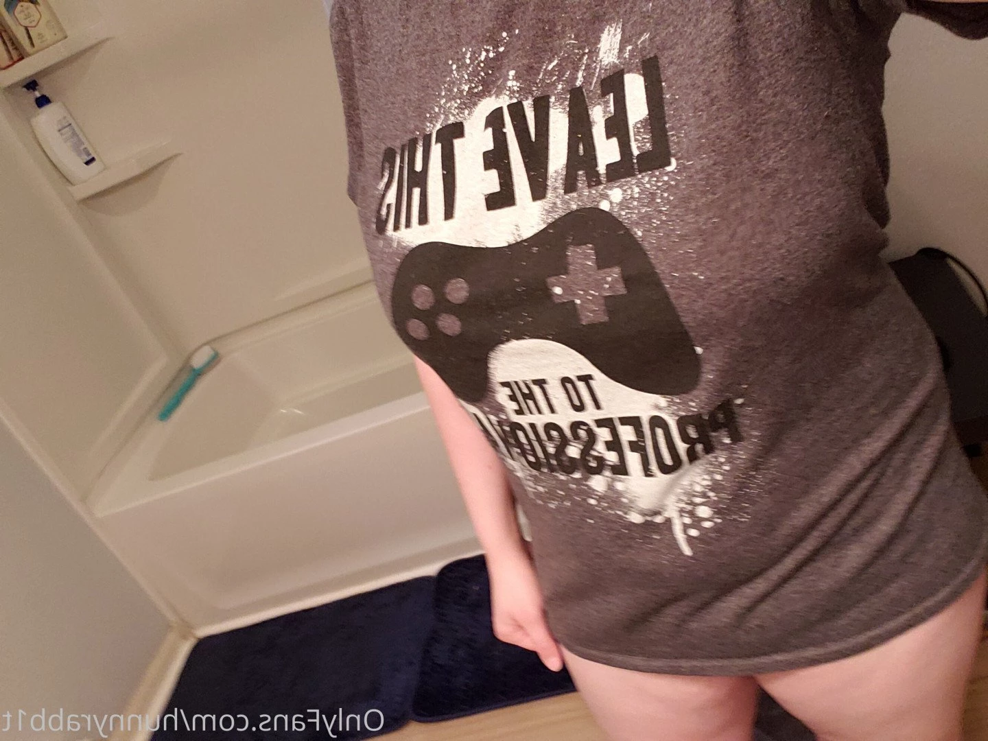 hunnyrabb1t Onlyfans leaked photo 3290939 on Hotleaks.tv