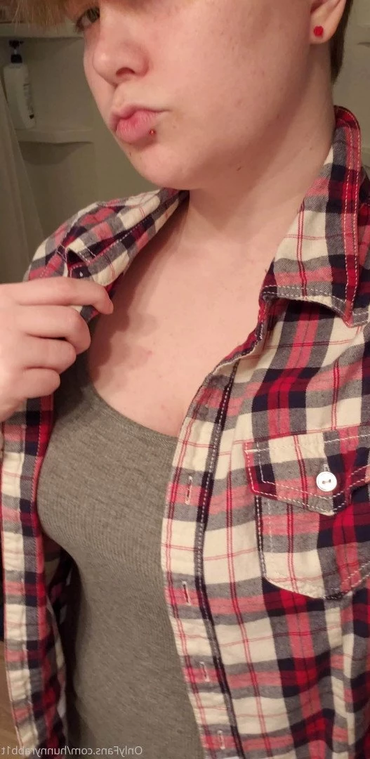 hunnyrabb1t Onlyfans leaked photo 3291060 on Hotleaks.tv