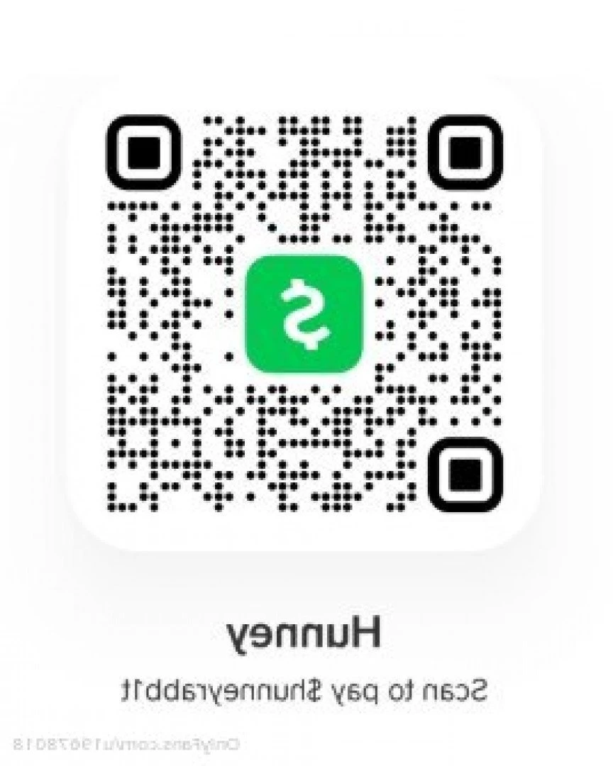 hunnyrabb1t Onlyfans leaked photo 3291894 on Hotleaks.tv