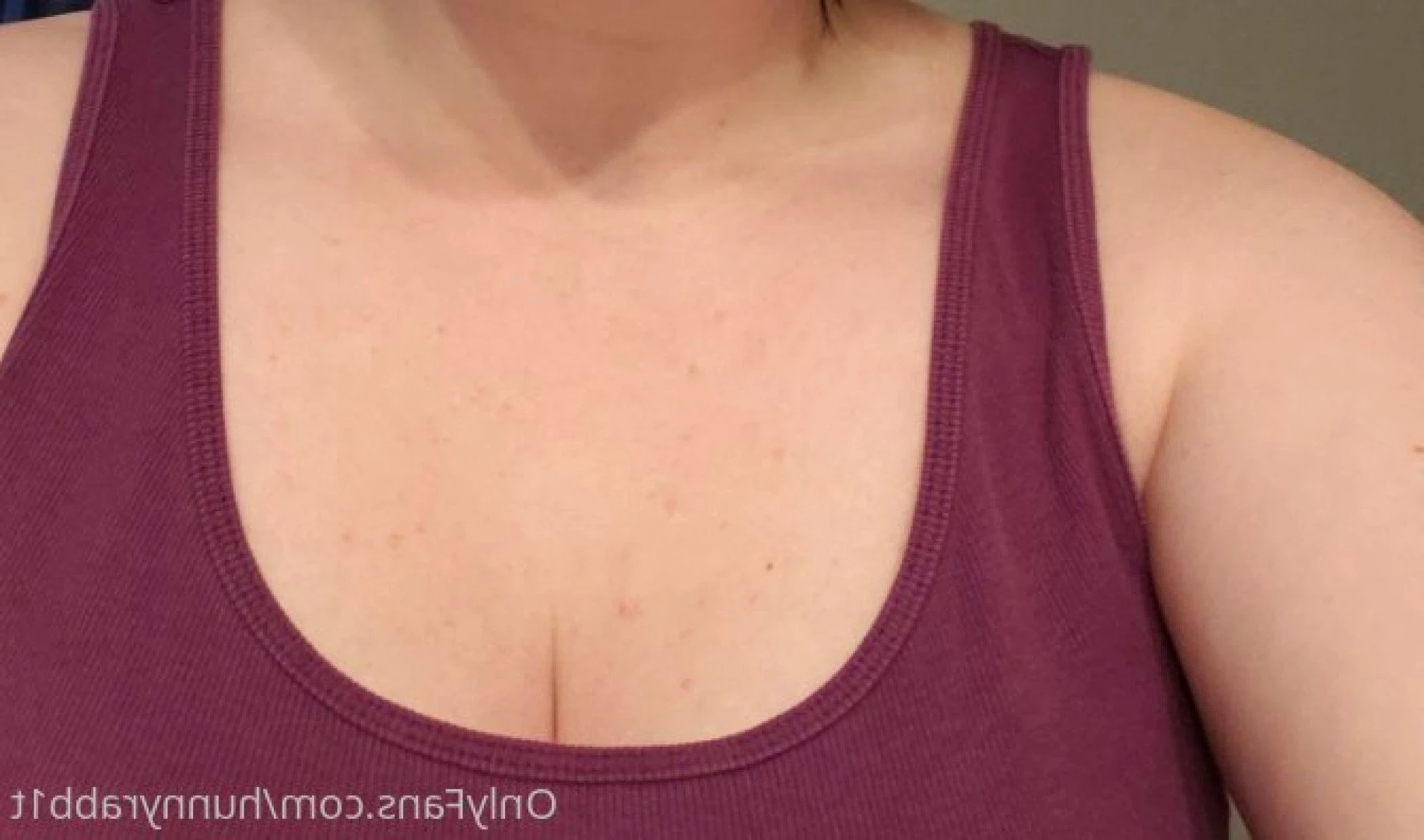 hunnyrabb1t Onlyfans leaked photo 3292452 on Hotleaks.tv