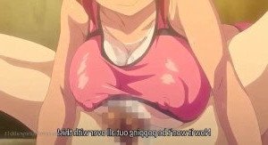 3472685