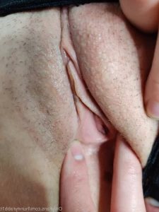6037524