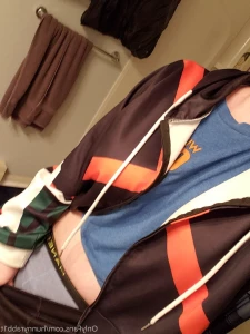 6037595