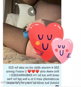 3351032