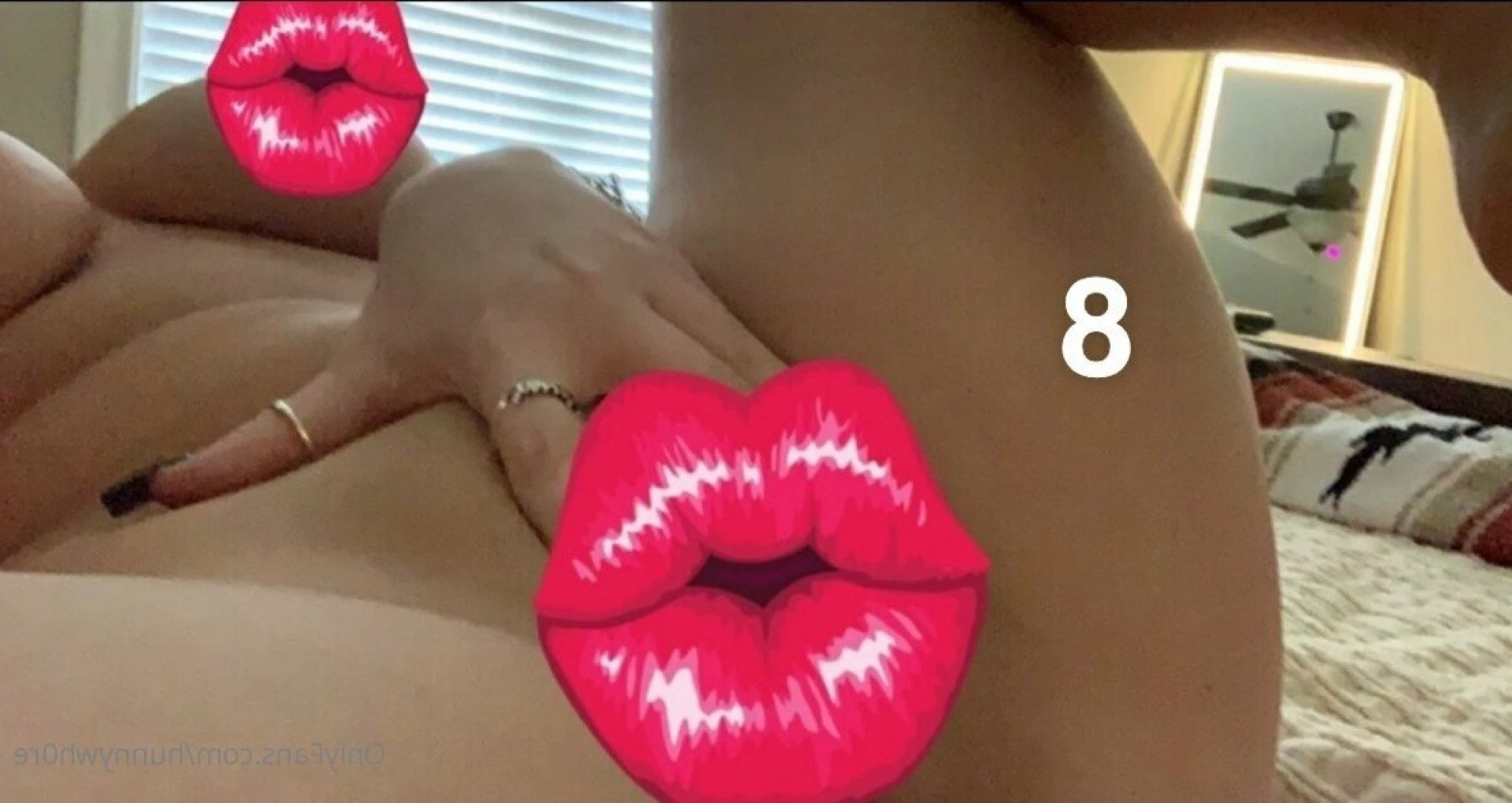 hunnywh0re Onlyfans leaked photo 3351161 on Hotleaks.tv